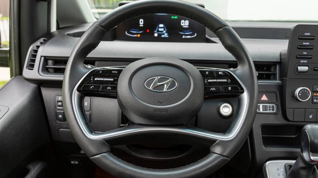 Hyundai aposta em picape inédita para bater Hilux e Ranger