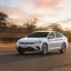 Volkswagen lança novo Jetta GLI 2026 com visual moderno e esportivo