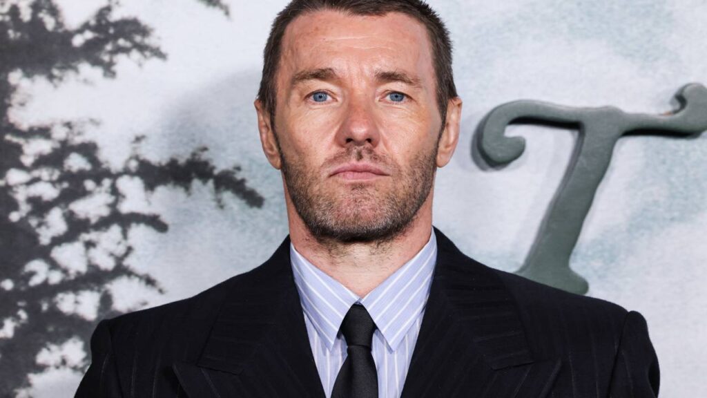 A nova série de crime da Netflix que promete dominar 2025