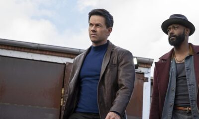 Esse filme faz você duvidar de todos e questionar o que é certo ou errado