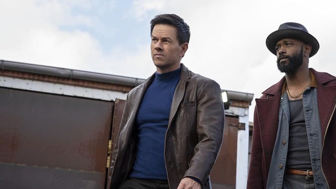 Esse filme faz você duvidar de todos e questionar o que é certo ou errado