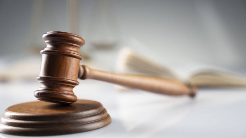 STF vai julgar as mudanças no saque-aniversário do FGTS