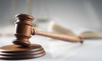 Quando a influência ultrapassa o limite e vira caso de Justiça