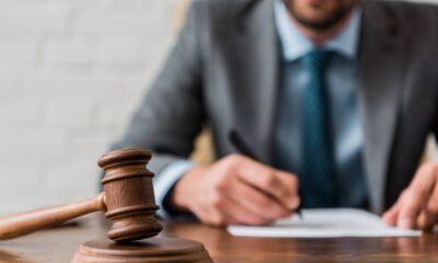 Decisão do TST reforça estabilidade para quem tem doença ocupacional pós-rescisão