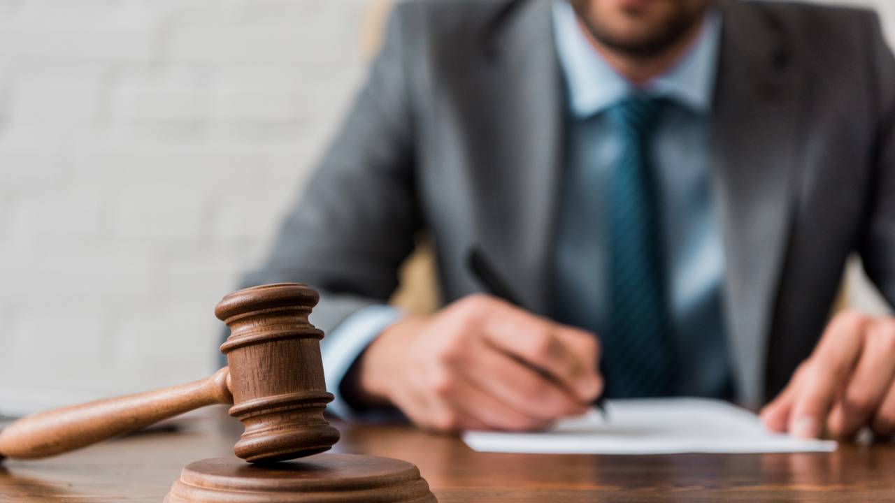 Decisão do TST reforça estabilidade para quem tem doença ocupacional pós-rescisão