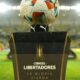 Libertadores