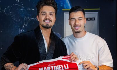 Luan-Santana-Show-Gabriel-Martinelli