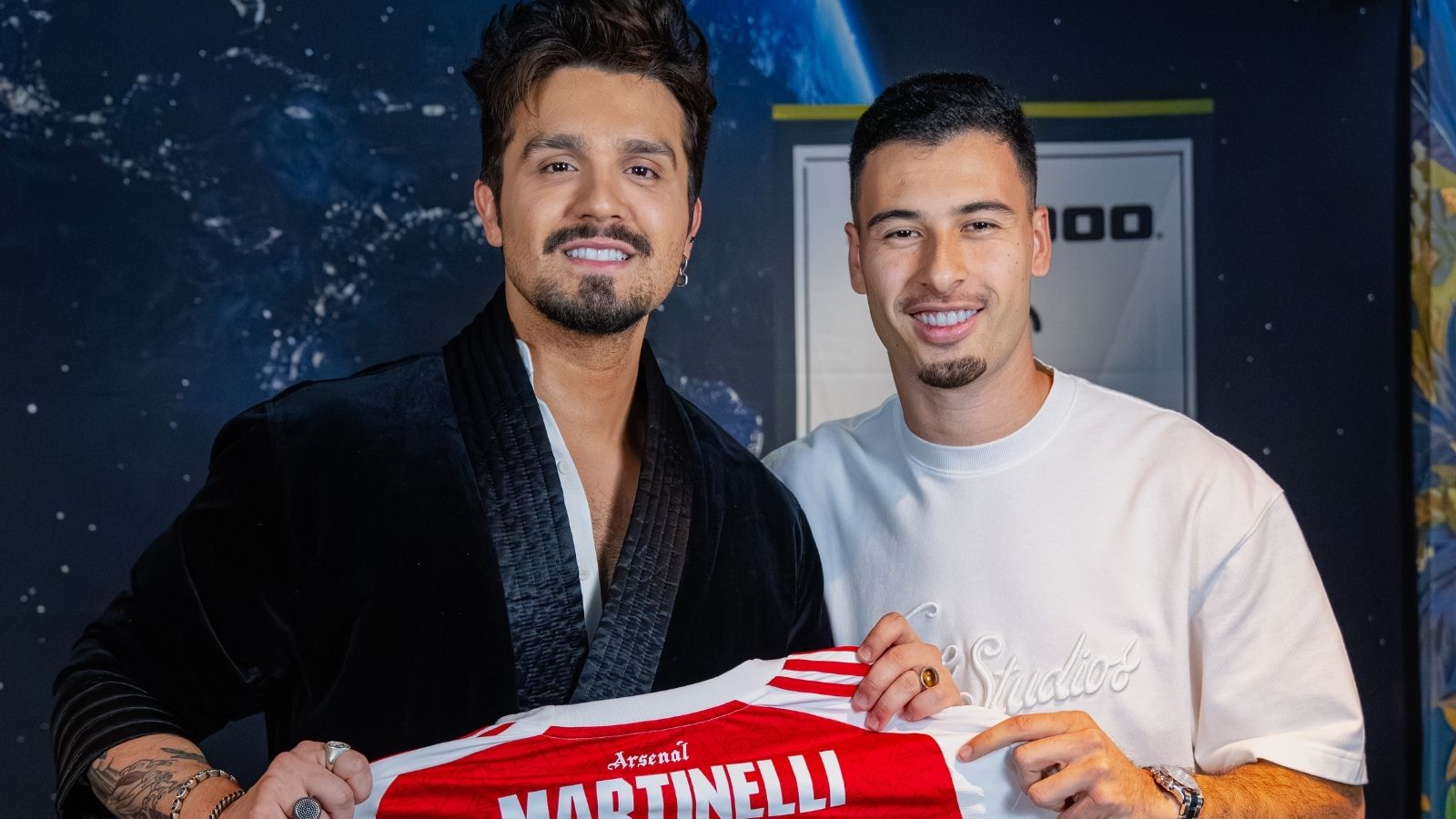 Luan-Santana-Show-Gabriel-Martinelli