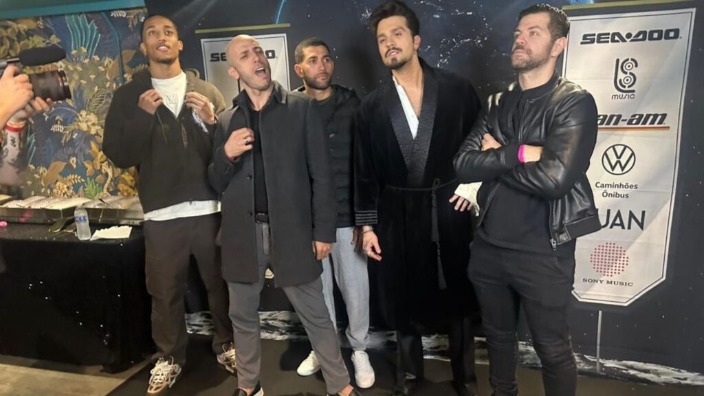 Luan-Santana-Show-Joao-Pedro