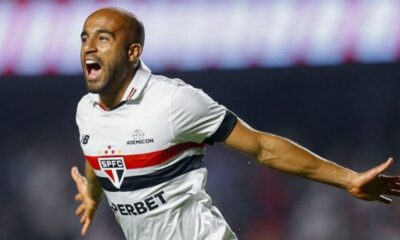 Lucas-Moura-Sao-Paulo