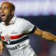 Lucas-Moura-Sao-Paulo