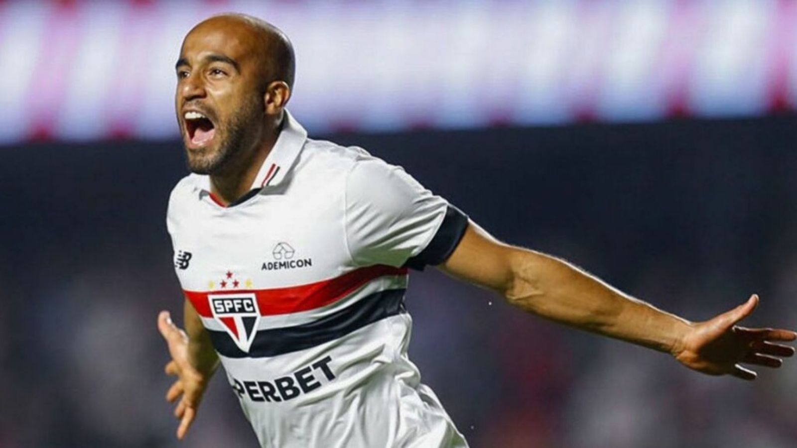 Lucas-Moura-Sao-Paulo