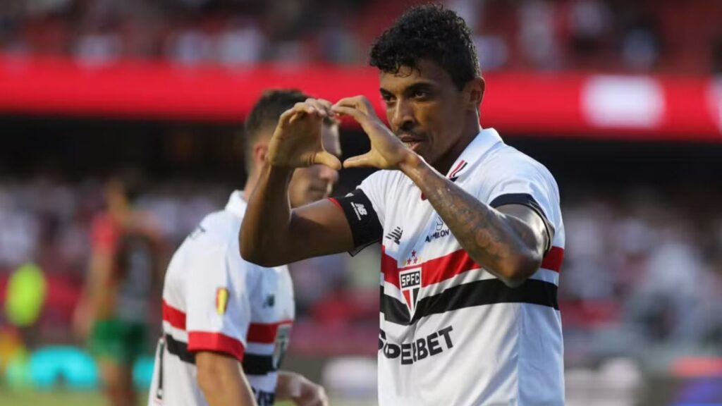 Luiz-Gustavo-Sao-Paulo