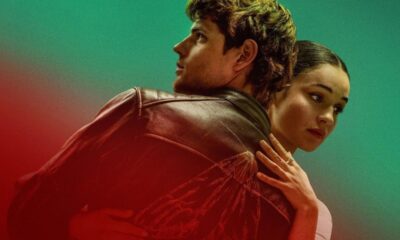 O filme adolescente que foi um sucesso estrondoso na Netflix apesar das críticas