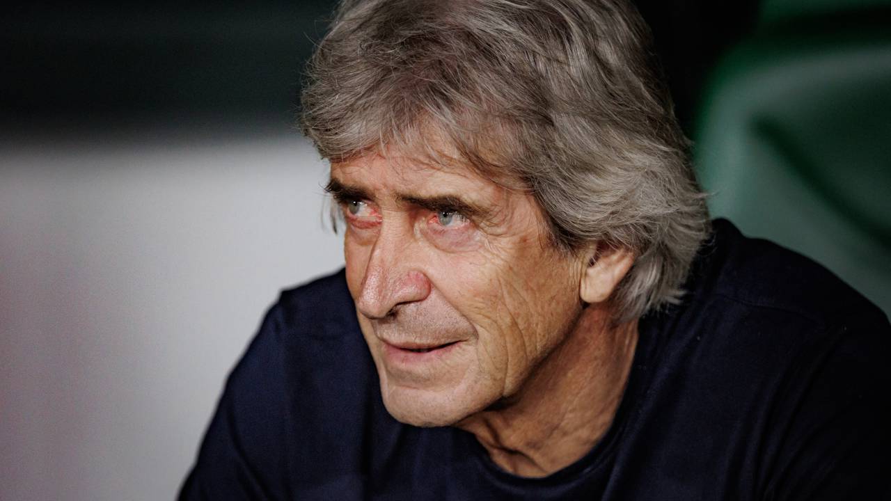 Técnico multicampeão sugere mudança no futebol com regra do basquete