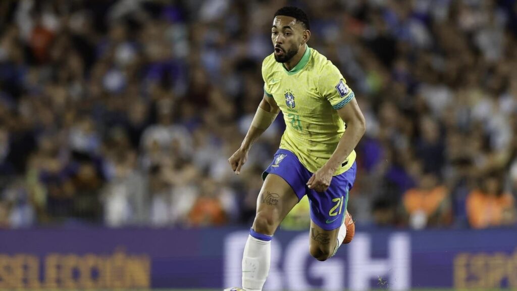 Matheus-Cunha-Selecao-Brasileira