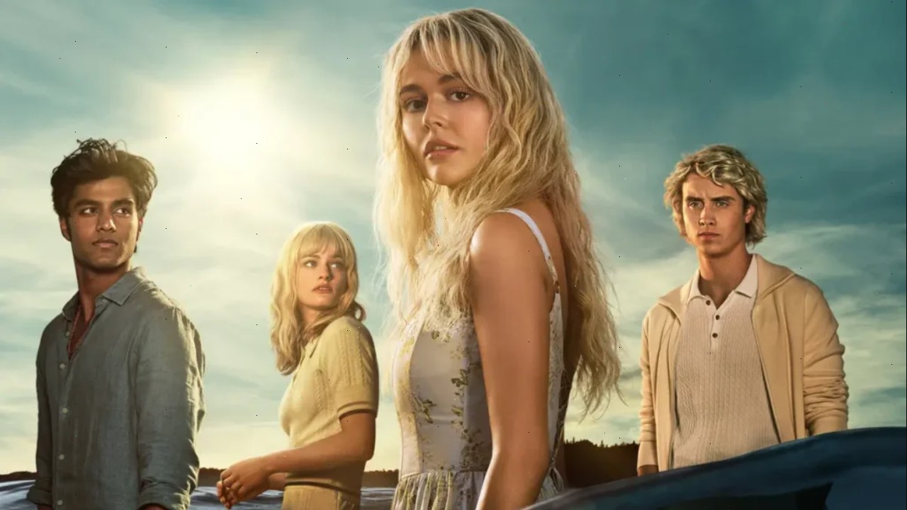 A série mais comentada do Prime Video que virou o queridinho dos fãs