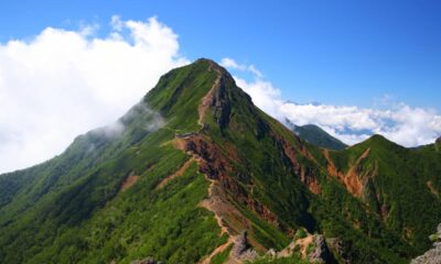 Você conhece o diminutivo de ‘montanha’?