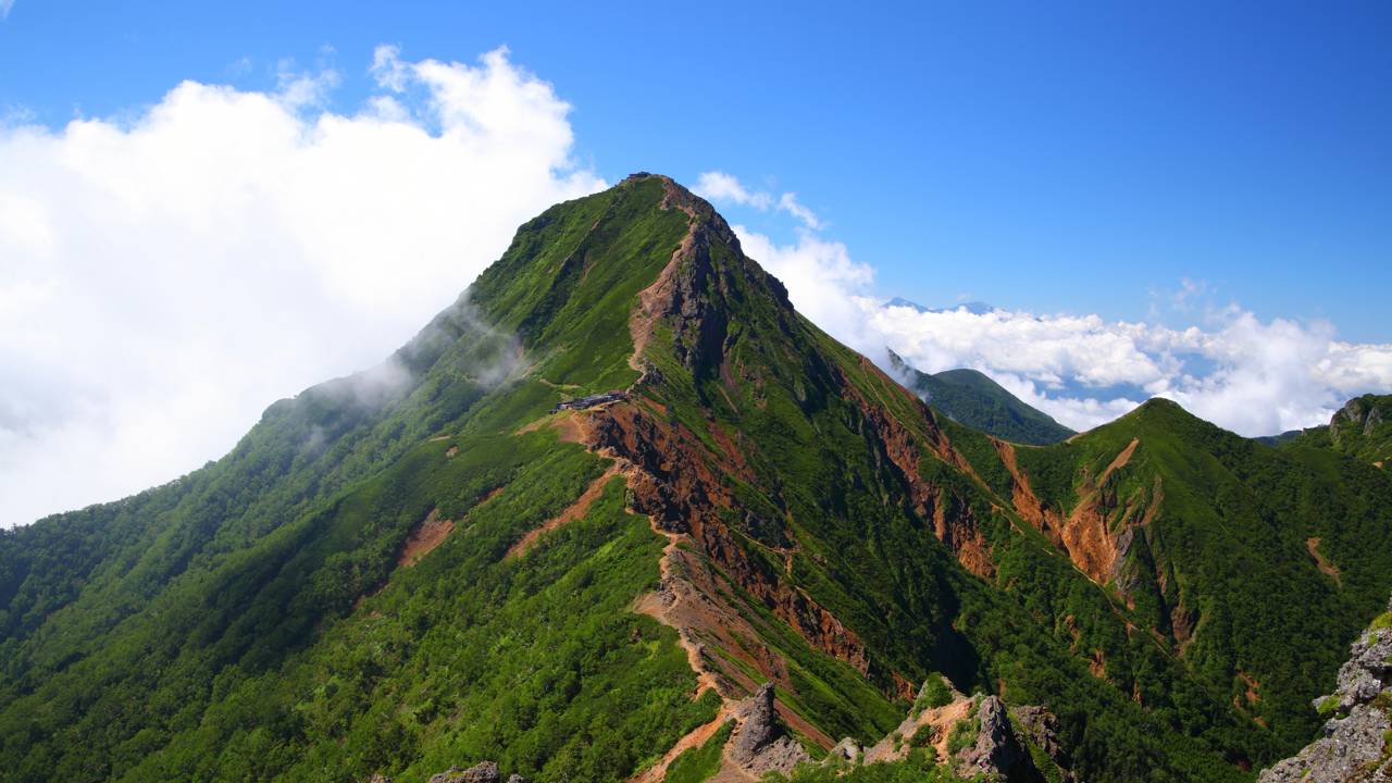 Você conhece o diminutivo de ‘montanha’?