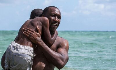 Você precisa assistir o drama vencedor do Oscar que mudou o cinema