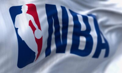 Escândalo na NBA mostra que a máfia nos EUA ainda lucra com apostas ilegais