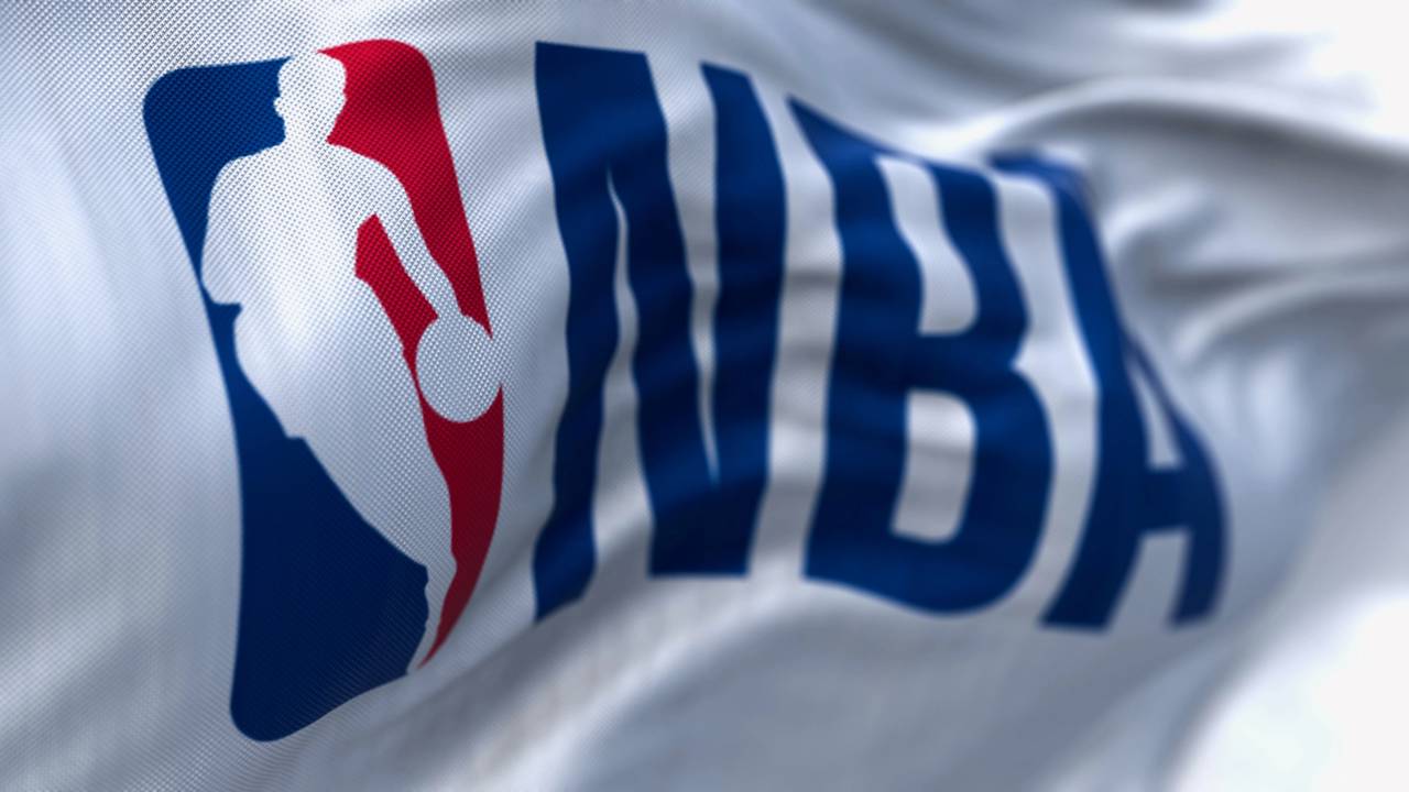 Escândalo na NBA mostra que a máfia nos EUA ainda lucra com apostas ilegais