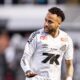 Neymar-Santos