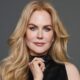 A melhor jogada de estilo da carreira de Nicole Kidman