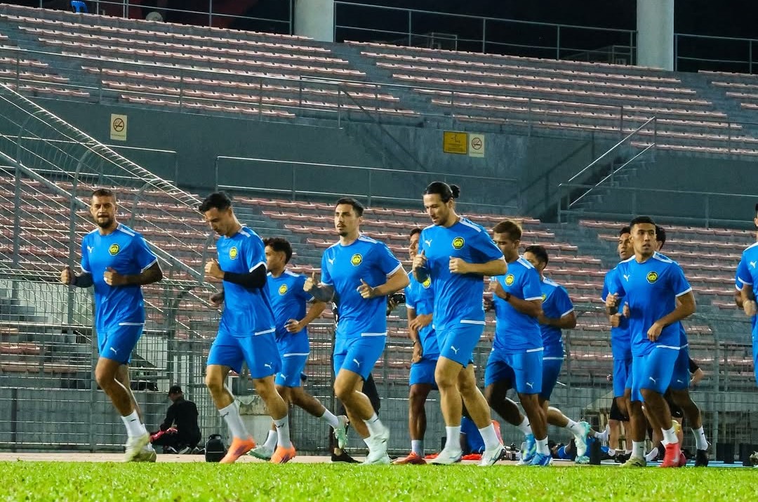 Sete jogadores são suspensos da Seleção por fraude de documento