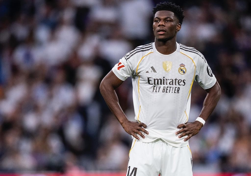 Liverpool fica sem Tchouaméni e vai em busca da contratação de Camavinga