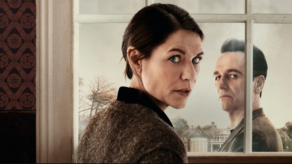 A história desse suspense mexe com o público de um jeito que ninguém espera