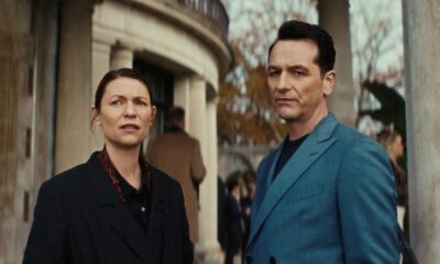 A história desse suspense mexe com o público de um jeito que ninguém espera