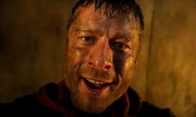 A nova adaptação do filme que promete reacender debates que seguem atuais