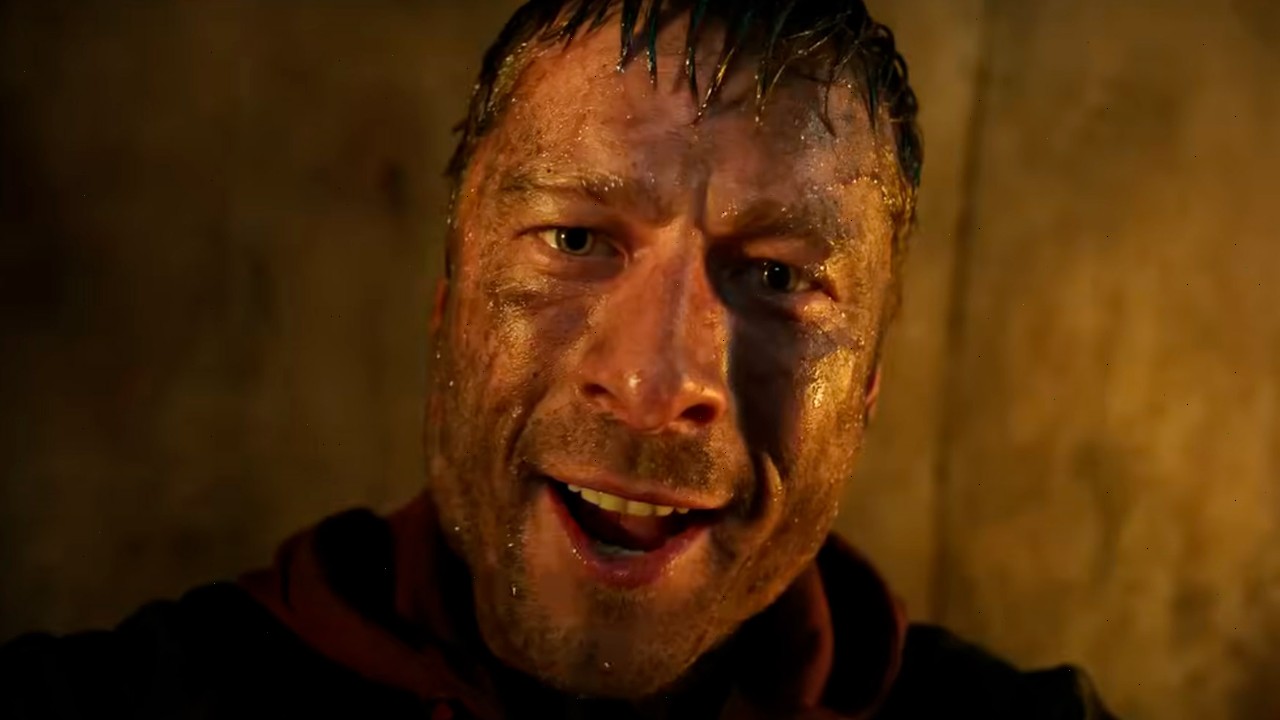 A nova adaptação do filme que promete reacender debates que seguem atuais