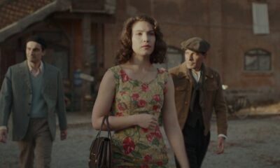 Essa série da Netflix prova que a realidade é muito mais assustadora que a ficção