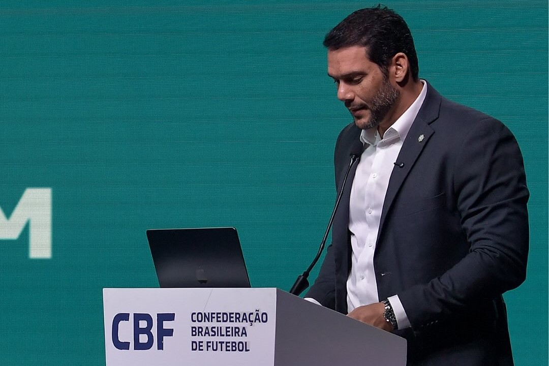 CBF ameaça rebaixar clubes com novo sistema de Fair Play Financeiro