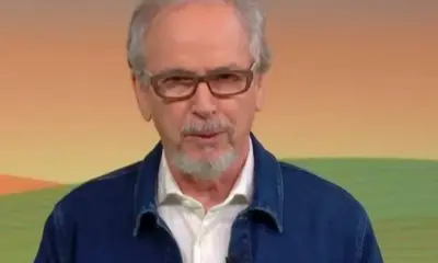 Globo Rural mostra audiência absurda em 2025 e faz até Luciano Huck comer poeira