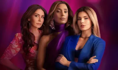 Especial de Beleza Fatal ganha data de estreia no streaming; saiba quando!