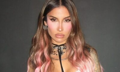 Bianca Andrade é condenada a pagar R$ 1 milhão a empresário após disputa judicial