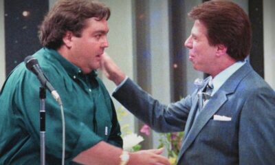 Dia Mundial da Televisão: relembre 16 programas que marcaram a história da TV brasileira