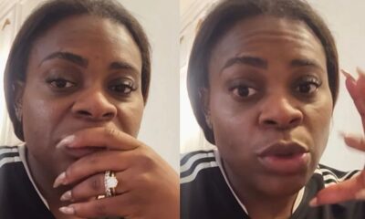 Jojo Todynho explica decisão de deixar faculdade após brigas: “Incomodo as pessoas”