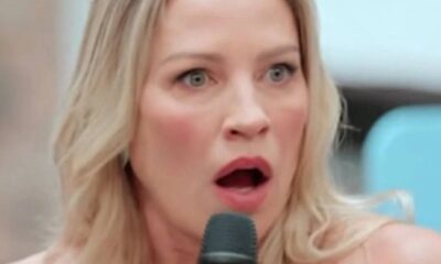 Solteira, Luana Piovani desabafa sobre “jejum” da vida sexual: “Não há homem no mercado”