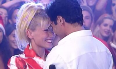 Luciano Szafir desabafa e relembra de fim de namoro com Xuxa: ‘Alguns atritos’