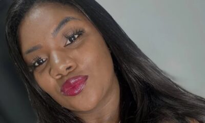 Raquel Brito desabafa sobre críticas por sua aparência: ‘Eu jamais…’