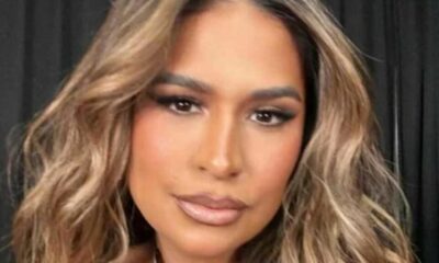 Simone Mendes surpreende ao revelar rotina simples: “Não vou deixar de fazer por conta da fama”