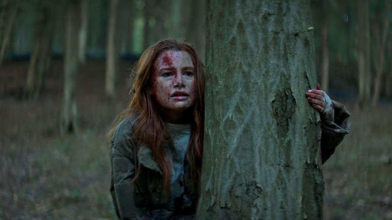 O novo capítulo de Os Estranhos promete um desfecho que ninguém imagina