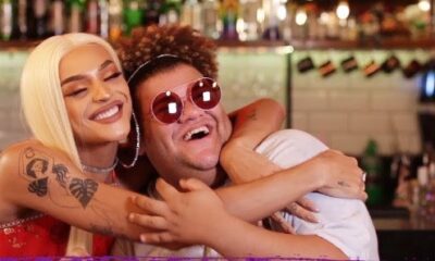 (Foto: Reprodução/ Youtube)