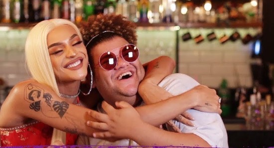 (Foto: Reprodução/ Youtube)