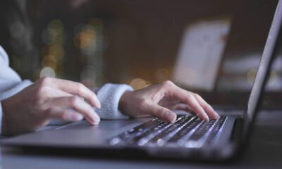 O truque do navegador que pode economizar até 40% de RAM no seu PC