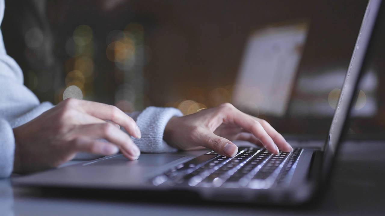 O truque do navegador que pode economizar até 40% de RAM no seu PC